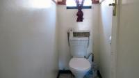 Bathroom 1 - 11 square meters of property in Anzac