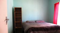 Bed Room 1 - 16 square meters of property in Anzac