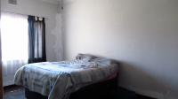 Bed Room 2 - 22 square meters of property in Anzac