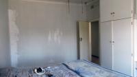 Bed Room 2 - 22 square meters of property in Anzac