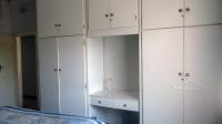 Bed Room 2 - 22 square meters of property in Anzac