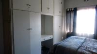 Bed Room 2 - 22 square meters of property in Anzac