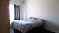 Bed Room 2 - 22 square meters of property in Anzac