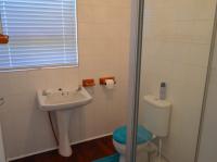  of property in Aston Bay
