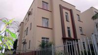 2 Bedroom 1 Bathroom Flat/Apartment for Sale for sale in Bulwer (Dbn)