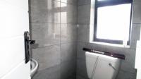Guest Toilet - 3 square meters of property in Albertsdal