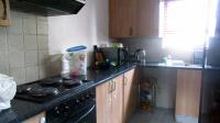 Kitchen - 13 square meters of property in Albertsdal