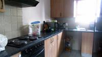 Kitchen - 13 square meters of property in Albertsdal