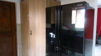 Kitchen - 13 square meters of property in Albertsdal