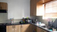 Kitchen - 13 square meters of property in Albertsdal