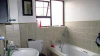 Bathroom 1 - 6 square meters of property in Albertsdal