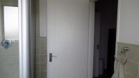 Bathroom 1 - 6 square meters of property in Albertsdal