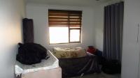 Bed Room 3 - 17 square meters of property in Albertsdal