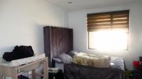 Bed Room 3 - 17 square meters of property in Albertsdal