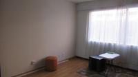 Rooms - 14 square meters of property in Marshallstown