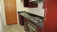 Kitchen - 8 square meters of property in Marshallstown