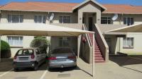 3 Bedroom 2 Bathroom Duplex for Sale for sale in Linmeyer