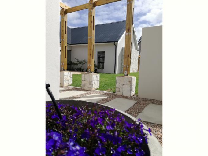 Houses For Sale in Western Cape MyRoof.co.za