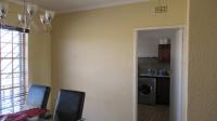Dining Room - 13 square meters of property in Mayfield Park