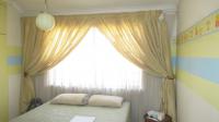 Bed Room 1 - 14 square meters of property in Mayfield Park