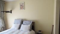 Main Bedroom - 19 square meters of property in Mayfield Park
