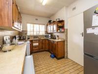 Kitchen - 16 square meters of property in Mayfield Park