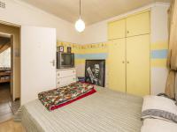 Bed Room 1 - 14 square meters of property in Mayfield Park