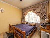 Bed Room 2 - 15 square meters of property in Mayfield Park