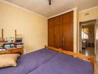 Bed Room 2 - 15 square meters of property in Mayfield Park