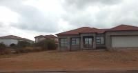 Front View of property in Paulpietersburg