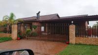 3 Bedroom 1 Bathroom House for Sale for sale in Bela-Bela (Warmbad)