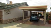 4 Bedroom 2 Bathroom House for Sale for sale in Kloofsig