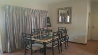 Dining Room of property in Rynfield