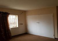 Bed Room 1 of property in Casseldale