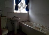 Bathroom 1 of property in Casseldale