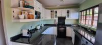 Kitchen - 10 square meters of property in Montrose