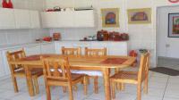 Kitchen - 38 square meters of property in Hertzogville