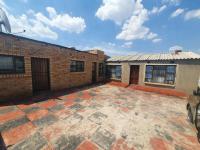 3 Bedroom 2 Bathroom House for Sale for sale in Umthambeka