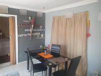 Dining Room of property in Umthambeka