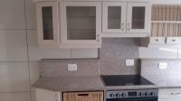 Kitchen - 4 square meters of property in Margate