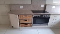 Kitchen - 4 square meters of property in Margate