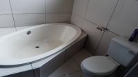 Main Bathroom of property in Margate