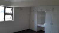 Bed Room 2 - 7 square meters of property in Margate