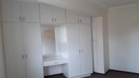 Bed Room 2 - 7 square meters of property in Margate