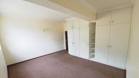 Bed Room 1 - 7 square meters of property in Margate