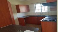 Kitchen of property in Cashan