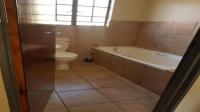 Bathroom 1 of property in Cashan