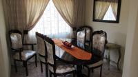 Dining Room - 7 square meters of property in Naturena