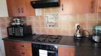 Kitchen - 7 square meters of property in Naturena