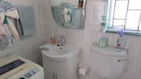 Bathroom 1 - 5 square meters of property in Naturena